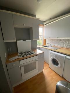 2 bedroom flat for sale - Scott Street, Dundee, DD2