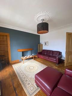 2 bedroom flat for sale, Scott Street, Dundee, DD2