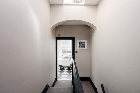 58 Brightside Road, London, SE13 6EW