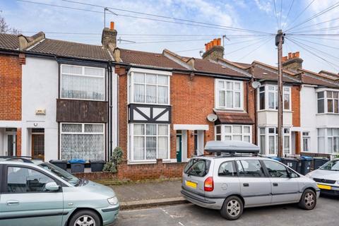 2 bedroom terraced house for sale, Lansdowne Road, Purley