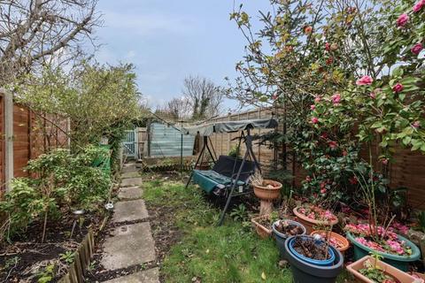 60 Lansdowne Road, Purley, CR8 2PB