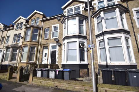 1 bedroom flat to rent - Palatine Road, Blackpool