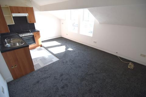 1 bedroom flat to rent, Palatine Road, Blackpool