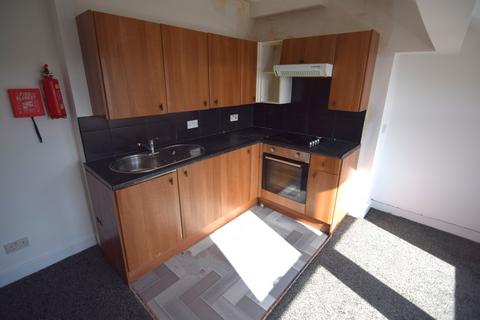 1 bedroom flat to rent, Palatine Road, Blackpool