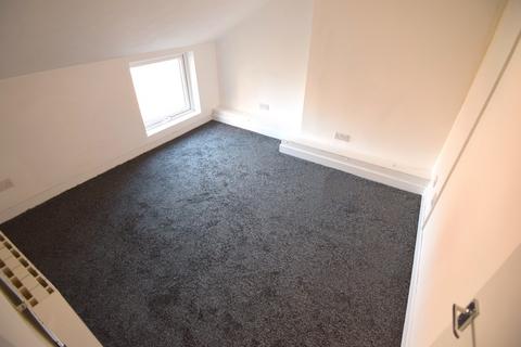 1 bedroom flat to rent, Palatine Road, Blackpool