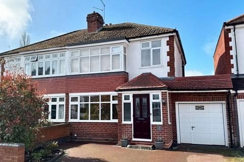 undefined, Pennhouse Avenue, Penn, Wolverhampton WV4