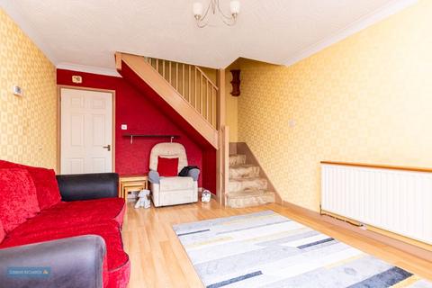 2 bedroom terraced house for sale, Loxleigh Gardens, Bridgwater