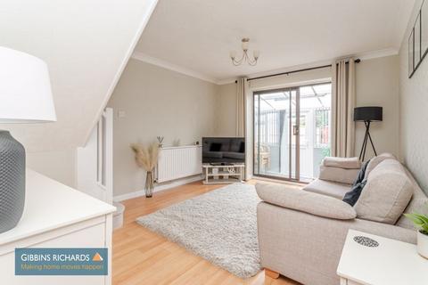 undefined, Loxleigh Gardens, Bridgwater