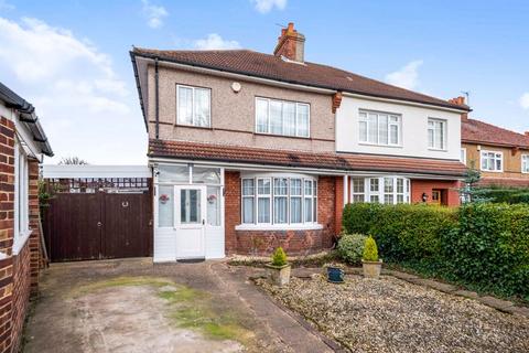 3 bedroom semi-detached house for sale - Red House Lane, Bexleyheath