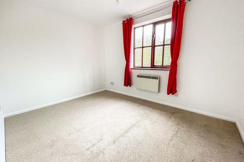 1 bedroom end of terrace house for sale, Haileybury Gardens, Hedge End