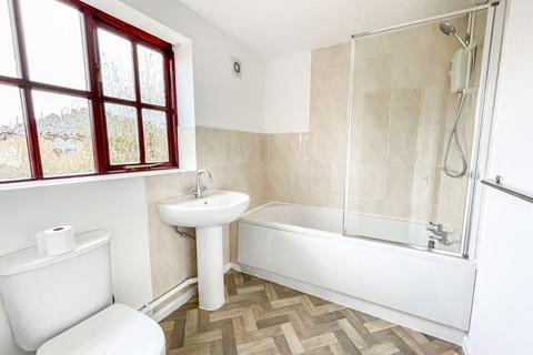 1 bedroom end of terrace house for sale, Haileybury Gardens, Hedge End