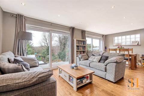 5 bedroom detached house for sale, Honeypot Lane, Brentwood, Essex, CM14