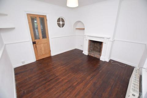 2 bedroom terraced house to rent - Thornhill Place, Maidstone