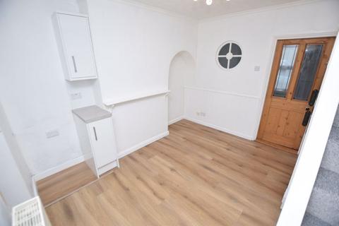 2 bedroom terraced house to rent - Thornhill Place, Maidstone