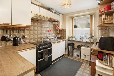 2 bedroom terraced house for sale, Sand Street, Taunton TA4