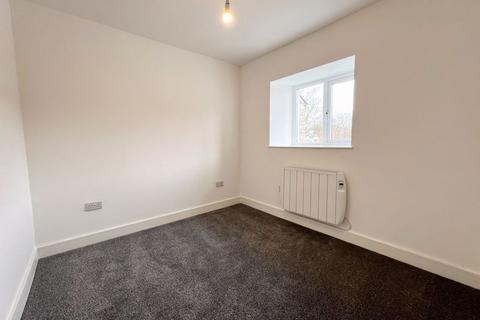 3 bedroom end of terrace house for sale, 5 Westgate, Cowbridge, The Vale of Glamorgan CF71 7AR