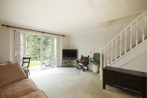 2 bedroom end of terrace house for sale - Sheridan Place, London