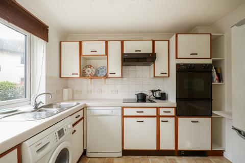 2 bedroom end of terrace house for sale, Sheridan Place, London