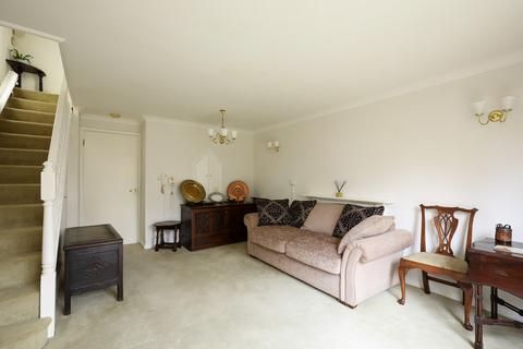 2 bedroom end of terrace house for sale, Sheridan Place, London