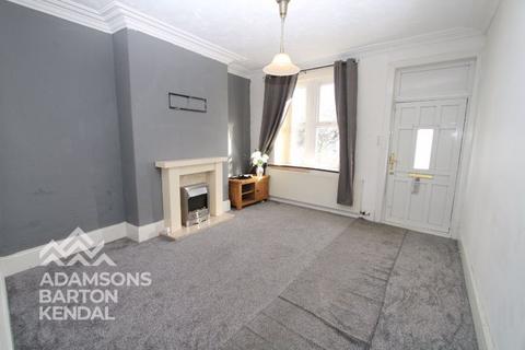 2 bedroom terraced house for sale, Mizzy Road, Cronkeyshaw Rochdale OL12