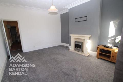 2 bedroom terraced house for sale, Mizzy Road, Cronkeyshaw Rochdale OL12