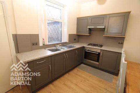 2 bedroom terraced house for sale, Mizzy Road, Cronkeyshaw Rochdale OL12