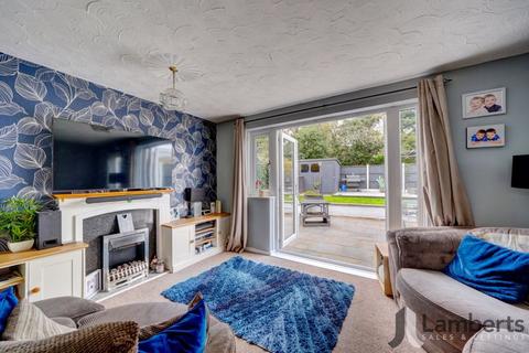 89 Atcham Close, Redditch, B98 0NZ