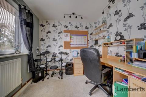 89 Atcham Close, Redditch, B98 0NZ