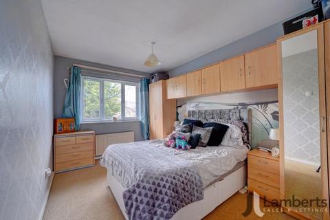 89 Atcham Close, Redditch, B98 0NZ