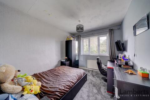 89 Atcham Close, Redditch, B98 0NZ