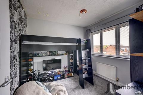 89 Atcham Close, Redditch, B98 0NZ