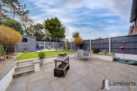 89 Atcham Close, Redditch, B98 0NZ