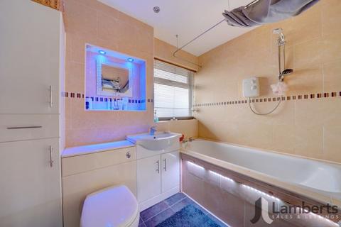 89 Atcham Close, Redditch, B98 0NZ