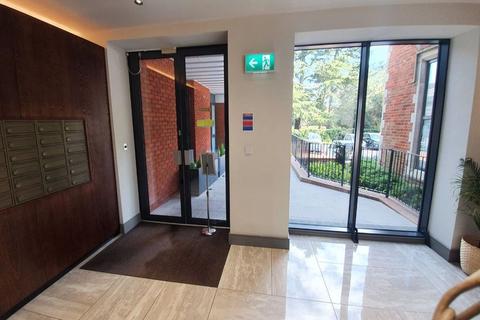 2 bedroom apartment for sale, Elvian House, Slough, Berkshire