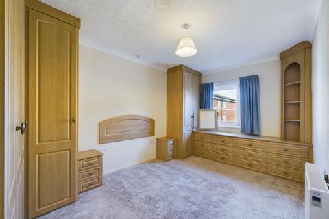 2 bedroom apartment for sale - Albion Court, Anlaby Common