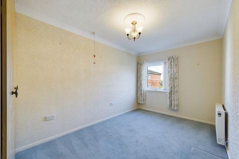 2 bedroom apartment for sale, Albion Court, Anlaby Common