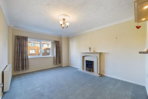 2 bedroom apartment for sale, Albion Court, Anlaby Common