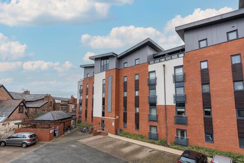 2 bedroom apartment for sale, Egerton Street, Chester CH1