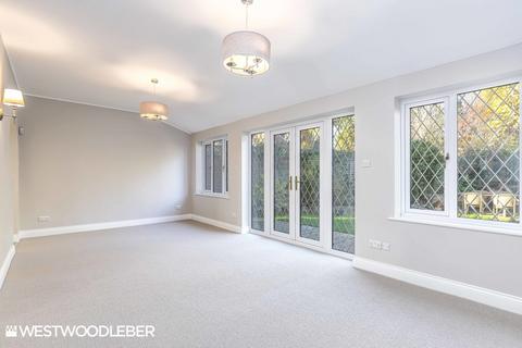 undefined, Sheredes Drive, Hoddesdon EN11
