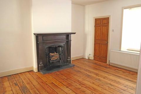 3 bedroom terraced house to rent, Percy Street, Tynemouth