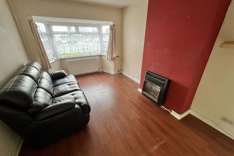 3 bedroom terraced house for sale - Leighton Close,  Great Barr, Birmingham B43 7HY