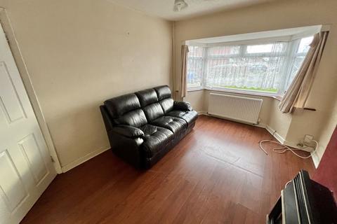 3 bedroom terraced house for sale, Leighton Close,  Great Barr, Birmingham B43 7HY