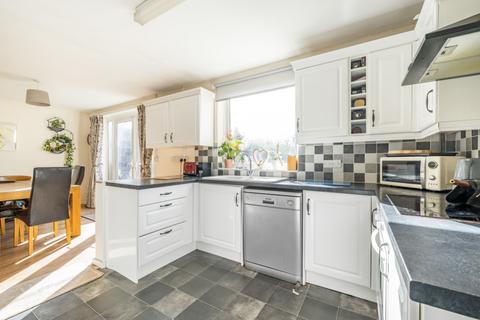 36 Dutton Close, Stoke Heath, Market Drayton, TF9 2JW