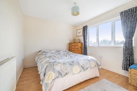 36 Dutton Close, Stoke Heath, Market Drayton, TF9 2JW