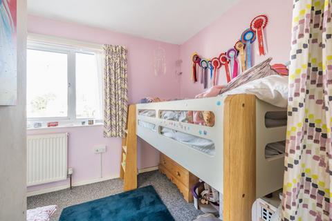 36 Dutton Close, Stoke Heath, Market Drayton, TF9 2JW
