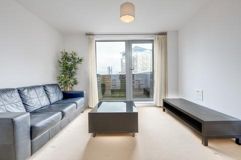 1 bedroom apartment to rent, Skyline, Birmingham B1