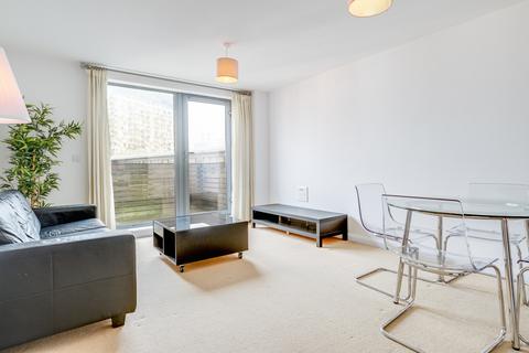 1 bedroom apartment to rent - Skyline, Birmingham B1