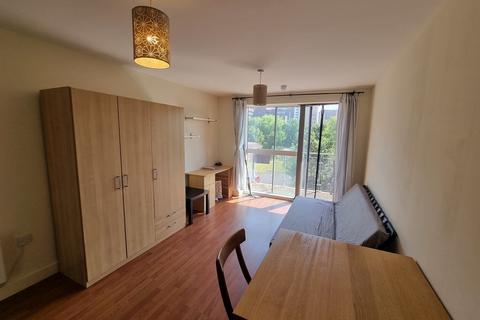 1 bedroom apartment to rent - Ryland Street, Birmingham B16