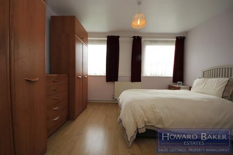 2 bedroom apartment for sale, Elmwood Crescent, Kingsbury