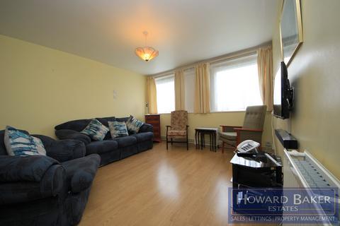 2 bedroom apartment for sale, Elmwood Crescent, Kingsbury